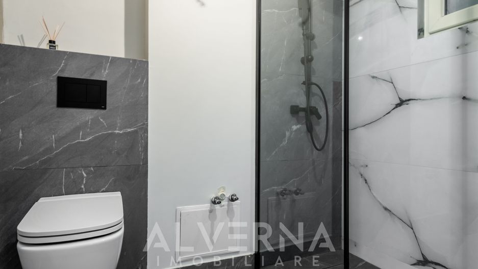 Apartament 2 camere | 52mp | FARA RISC | Dristor - ParkLake - IOR - Poză 8