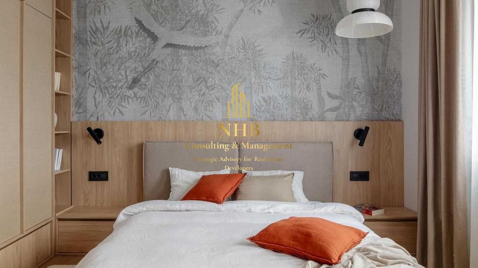 Casa de ichiriat -4camere - Tamasi, Corbeanca-2025 - Poză 5