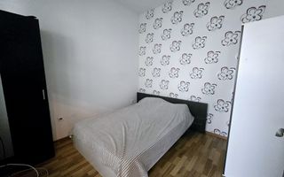 Apartament 3 camere  cu terasa 30mp zona UTA / ARED - Poză 9