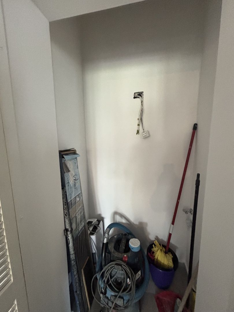 Duplex pe parter în Dumbravita - Poză 63