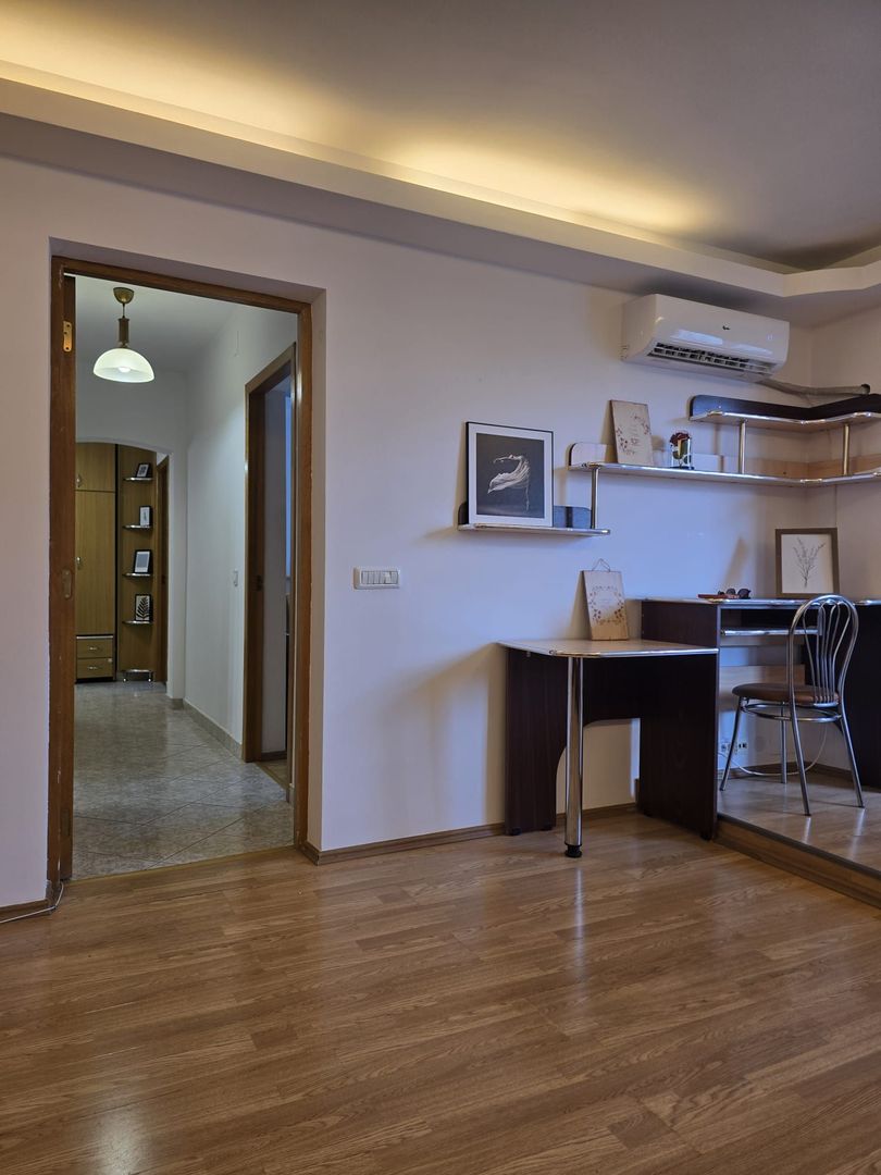 Apartament 2 camere Parc Tineretului - Poză 6
