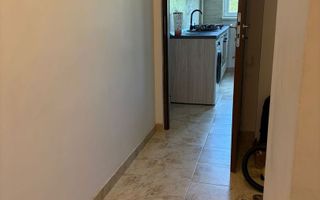 De vânzare: Ap. 2 camere - renovat- Romancierilor, Dr. Taberei -metrou - Poză 8