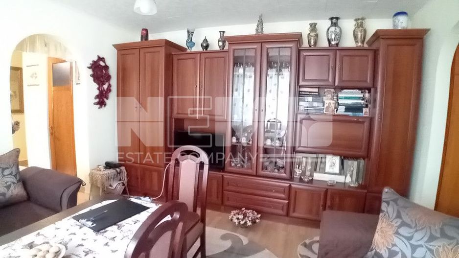 Apartament 2 camere | 53 mp | Bogdan Voda - Poză 6