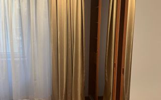 INCHIRIERE 2 CAMERE | HERASTRAU | LOC PARCARE | MOBILAT-UTILAT | 58MP - Poză 13