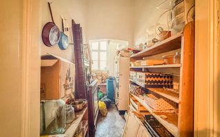 3 camere | 100 mp utili | Ultracentral | - Poză 9