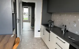 Penthouse Dobroiesti - Poză 26