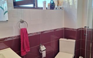 Casa deosebita, Gheorgheni-zona Iulius Mall - Poză 10