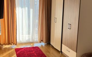 Apartament 3 camere, 46 mp,  complet mobilat, zona Calea Turzii - Poză 3