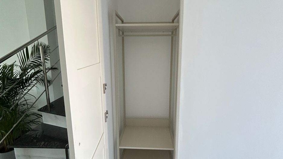 Duplex gata de mutare, 2 locuri de parcare, Otopeni/ Comision 0% - Poză 10