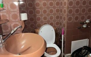 APARTAMENT DUPLEX  ZONA VATRA LUMINOASA - Poză 8