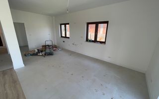 Case Individuale | 4 camere | Teren 632 mp | Toate Utilitatile | Comision 0% - Poză 8