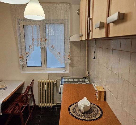 inchiriez apartament 1 camera Doamna Ghica - Poză 6