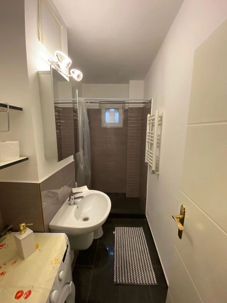 Ultracentral | 2 Camere | Centrala Proprie - Poză 3