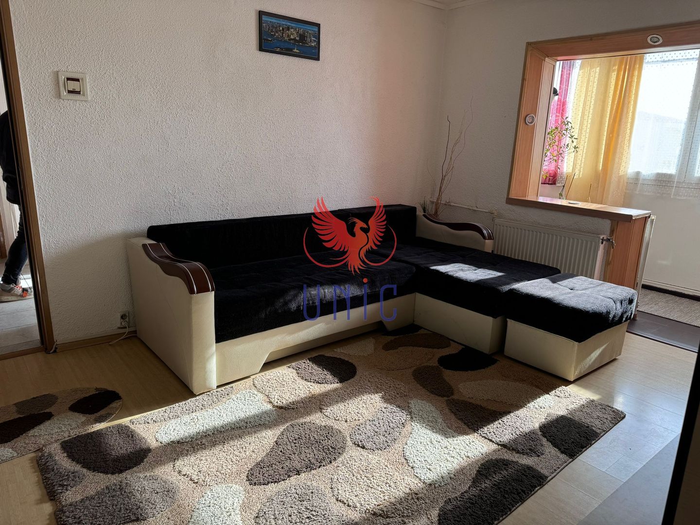 Apartament-Craiovita Noua! - Poză 3