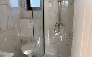 4 CAMERE , UTVIN , DUPLEX MODERN - Poză 10