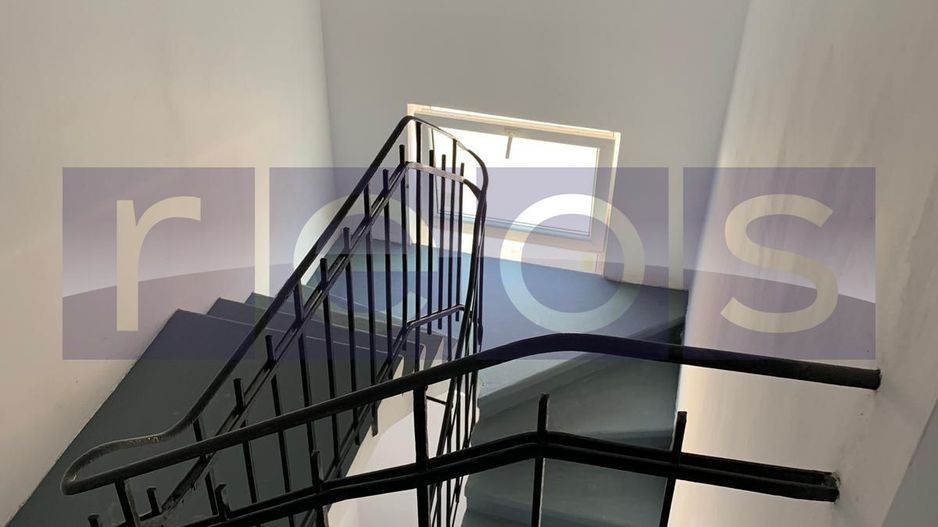 VANZARE - VILA 9 CAMERE  - Vasile Lascar, Mihai Eminescu, Bd. Dacia - Poză 9