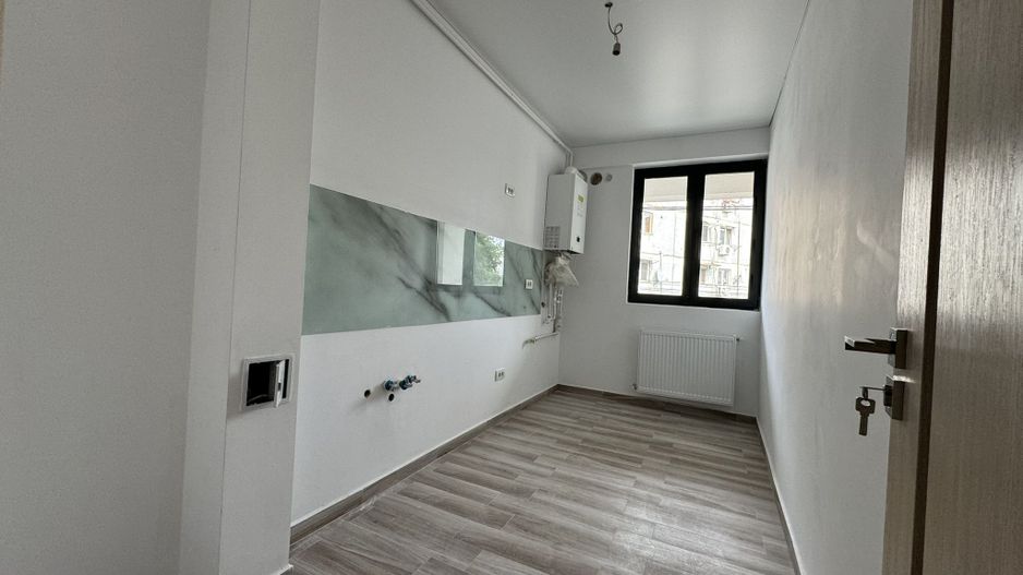 Apartament 2 Camere  decomandate de vanzare-Gata de mutare! - Poză 9