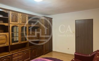 Apartament cu 2 camere de inchiriat Iosia Oradea - Poză 3