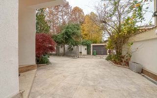 Vila mobilata utilata Iancu Nicolae - Poză 4