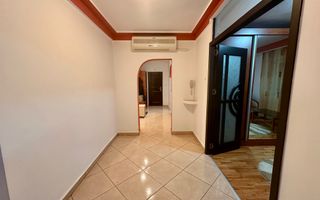 Apartament 4 camere 13 Septembrie - Poză 12