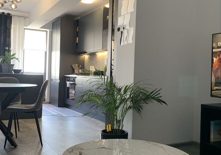 Vand apartament Militari/Preciziei - Poză 2