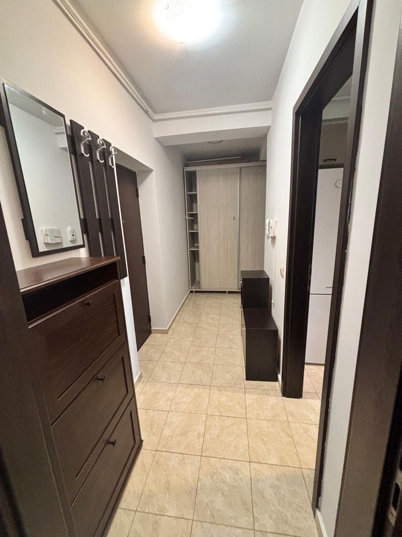 Apartament 2 camere – Complex Scandinavia - Poză 4