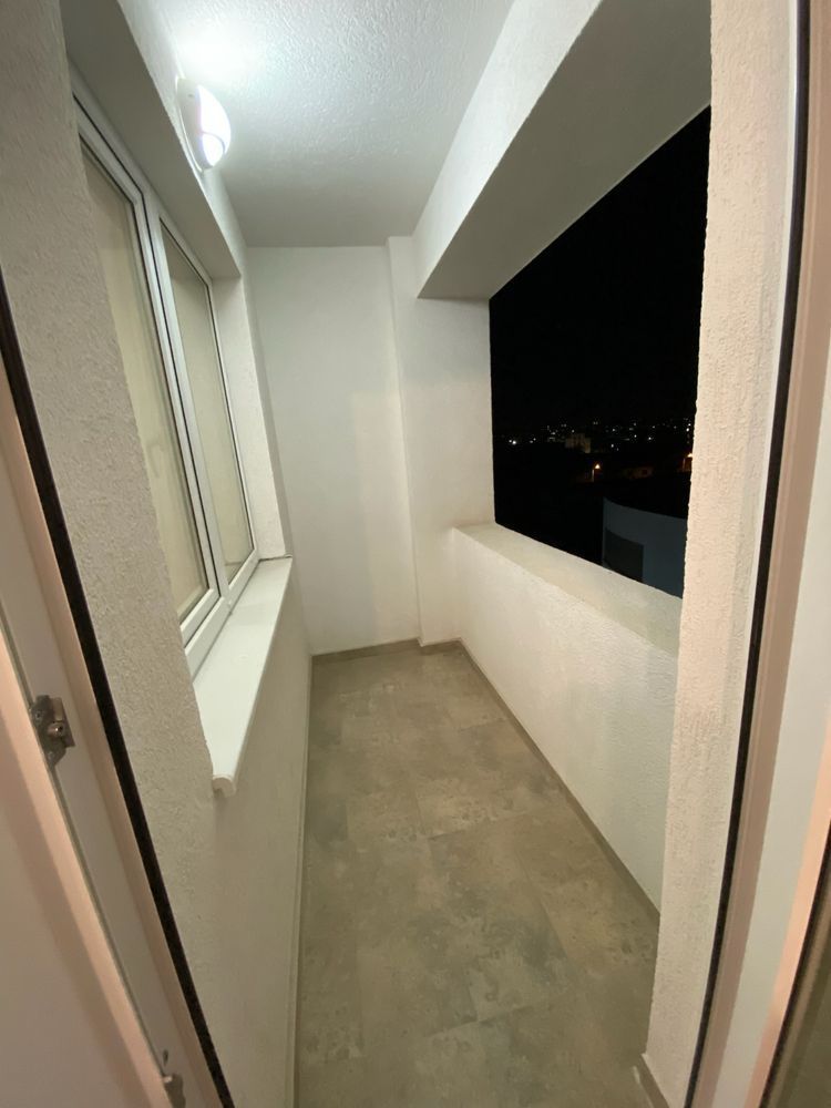 🏡 Studio Premium 2 camere | Parcare inclusă | Rotar Park | Metrou Preciziei - Poză 7