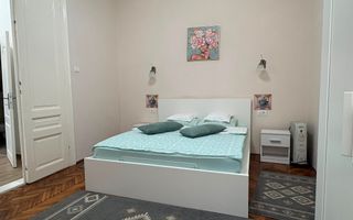 Apartament cu 1 camera | Ultracentral | Oradea - Poză 2