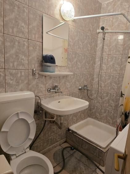 Inchiriere garsoniera - Poză 5