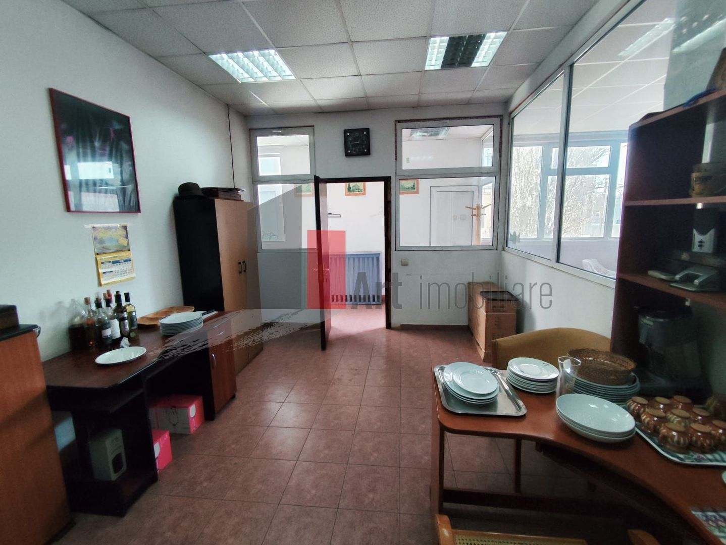 URGENT!,  Mosilor-Dacia, INTRARE SEPARATA, etaj 1/P+1, NEGOCIABIL - Poză 4