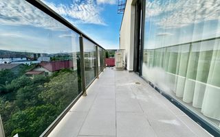 Apartament ultrafinisat | 2 locuri de parcare | Mărăști - Poză 20