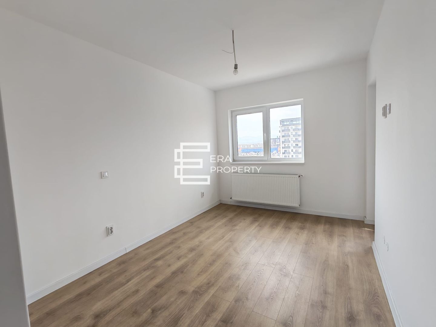 Apartament 4 camere | 87 mp utili | Doamna Stanca – Shopping City - Poză 6