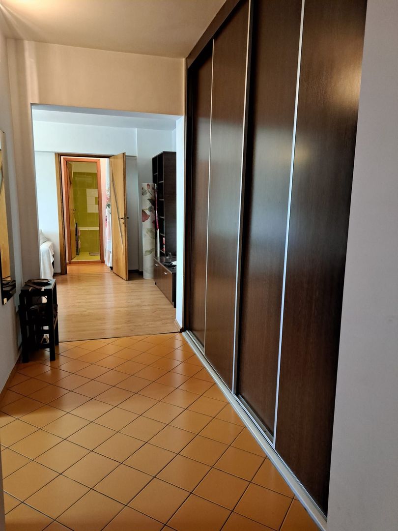Apartament 3 camere, decomandat, etaj 2/10,  Militari - Pacii - Iuliu Maniu - Poză 5