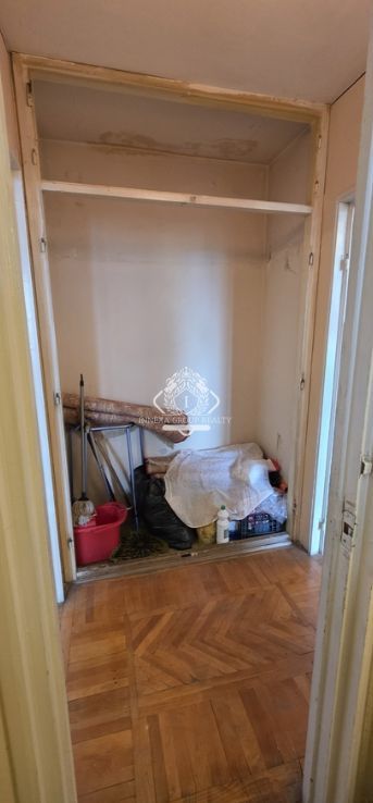 Apartament 2 camere - necesita renovare I Drumul Taberei - Poză 9