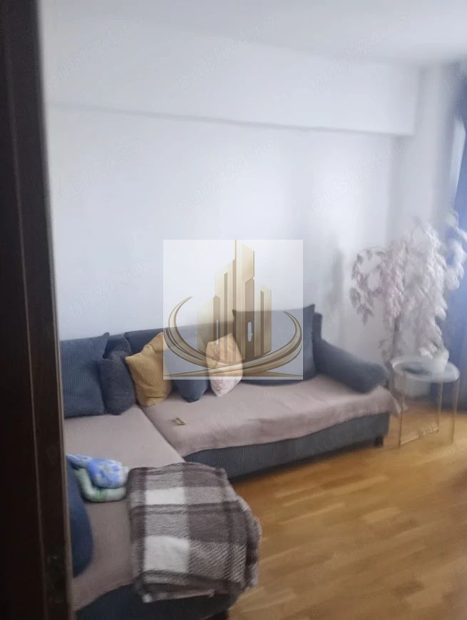 Vând 3 Camere decomandat  Brâncoveanu PANOURI SOLARE - Poză 1