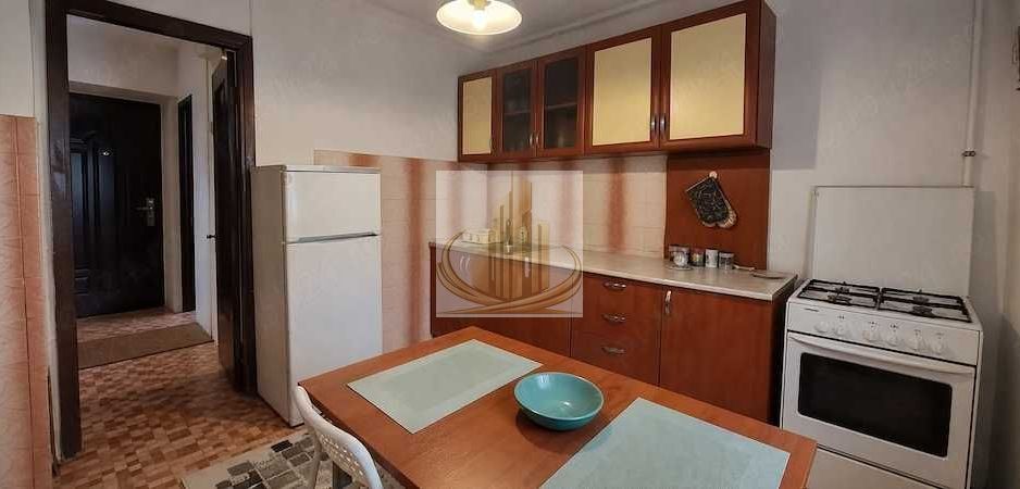 🏡Ap 3 camere Complex - Poză 3
