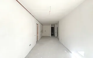 Apartament cu 3 camere/69mp/zona Vivo/TVA INCLUS. - Poză 11
