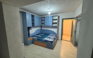 APARTAMENT 4 CAMERE | 84 MP | BOXĂ 40 MP+POD | 113 000 Euro | Suceava - Poză 7