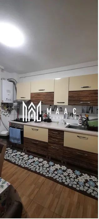 Apartament 2 camere | Decomandat | 57 mpu - Poză 4