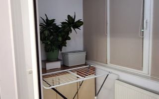 Apartament 2 camere de închiriat – Zona Nicolina–Belvedere - Poză 16