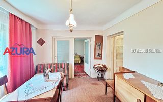 AZURA Imobiliare - Casa Merisani Varzaru DN - Poză 9