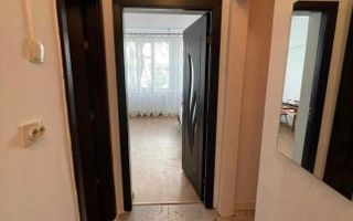 Garsonieră Confort 1 de vânzare - Poză 5