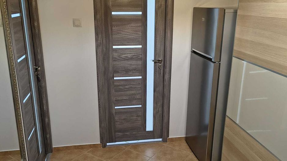 Garsoniera Timpuri Noi-Vitan - Poză 8