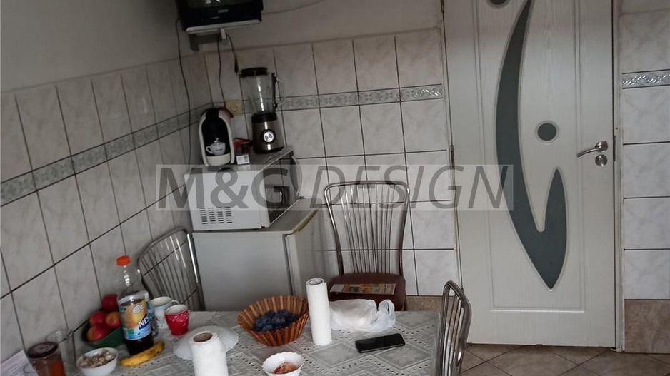 Apartament 3 camere zona Girocului - Poză 10