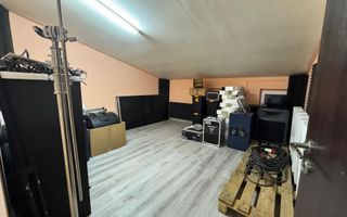 Spatiu Comercial De Inchiriat | Calea Martirilor | 54 mp | Etaj 1 - Poză 4