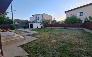 Casa individuala | 5 camere | teren 500 mp | Pipera - Poză 17