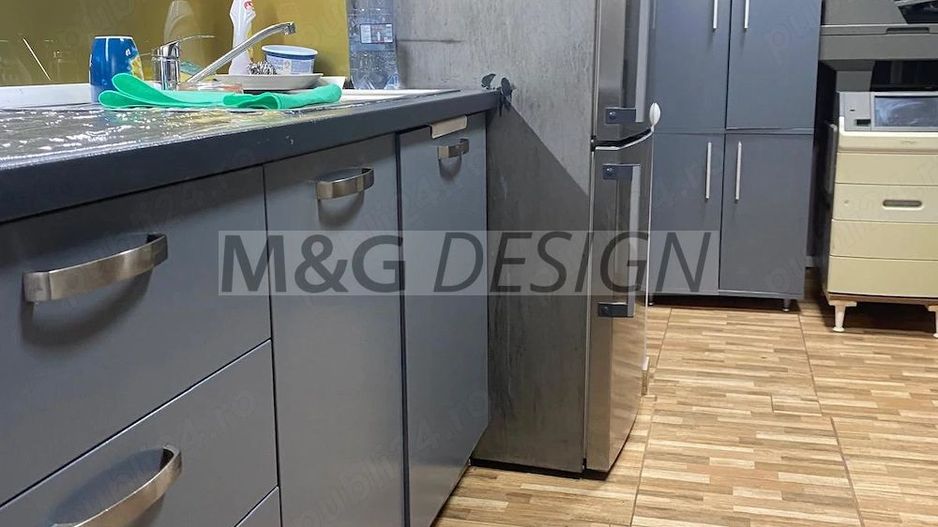 Apartament 2 camere zona Soarelui - Poză 6