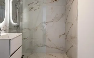For Rent I 2-Room Apartment | Tunari I Separated Kitchen | Parking - Poză 18