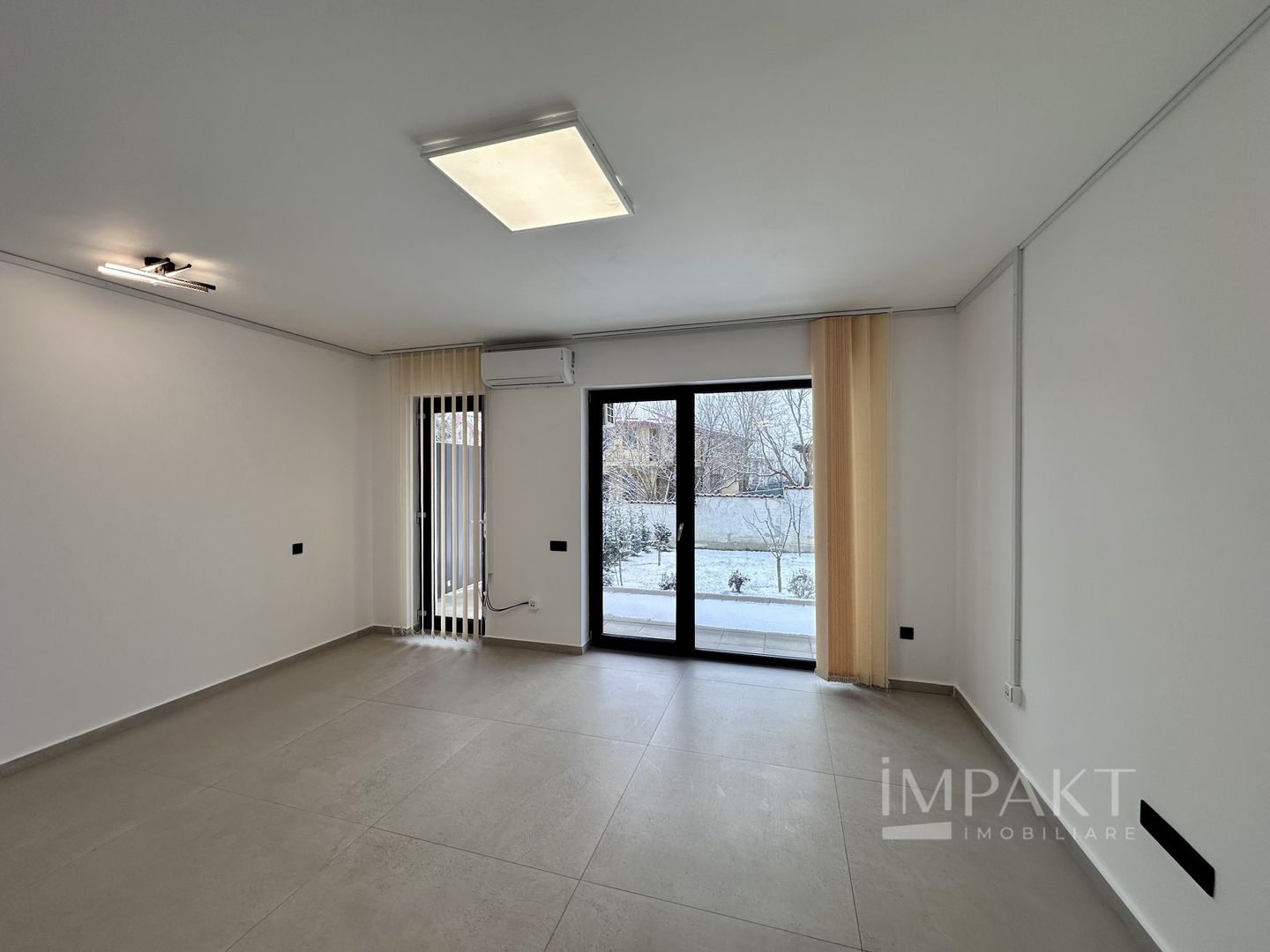 Duplex de inchiriat – Confort, Spatiu și Flexibilitate - Poză 5