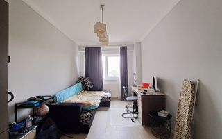 Apartament 64 mp.  Etaj 2, Bloc nou, Gheorgheni!! - Poză 5